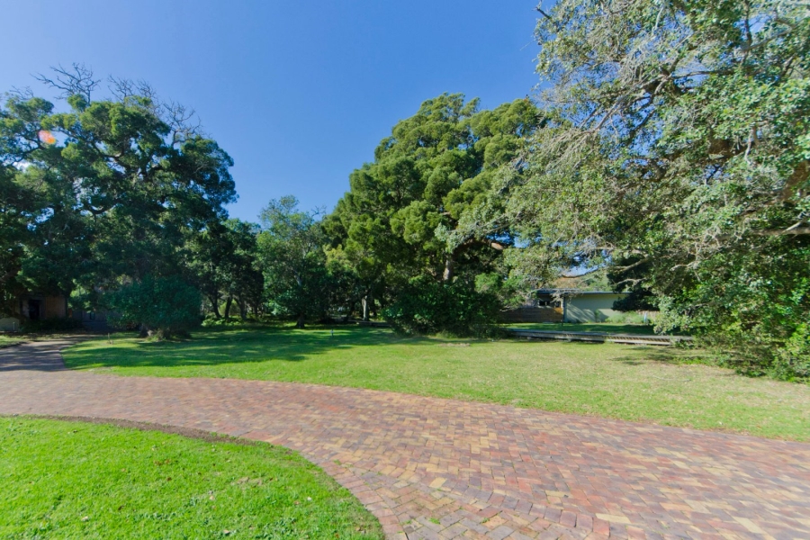  Bedroom Property for Sale in Brenton On Lake Western Cape